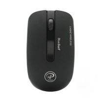 XP-Product XP-W530G Wireless